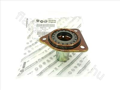 Nyelestengely hüvely - 166, 156, 147, GTV, GT - 46411951 -  - FIAT eredeti Eredeti új 46411951