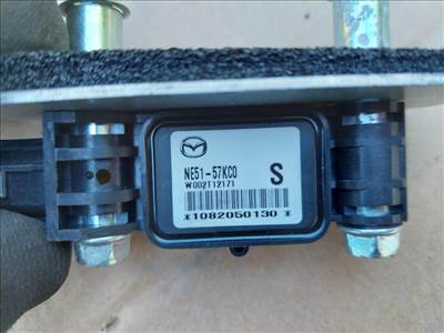 Mazda MX-5 ütközésérzékelő NC NE5157KCO