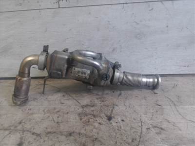 ROVER 75 1998-2005 EGR hűtő