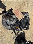 Skoda Octavia I, Volkswagen Golf IV 1.9 pd komplett motor AXR