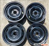  4x108 15" Peugeot/Citroen 4db lemezfelni