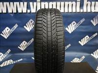 235/45 R21 Continental  téli gumi