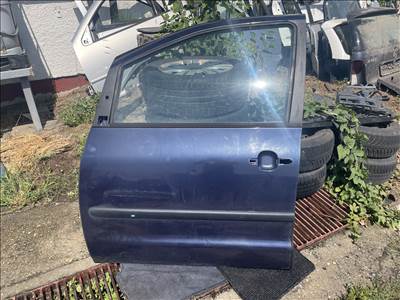 Ford Galaxy Mk2 Bal első ajtó 