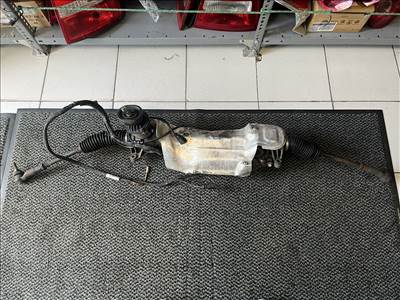 Audi, VW, Skoda, Seat elektromos kormánymű  1k1423051es 1k0909144p