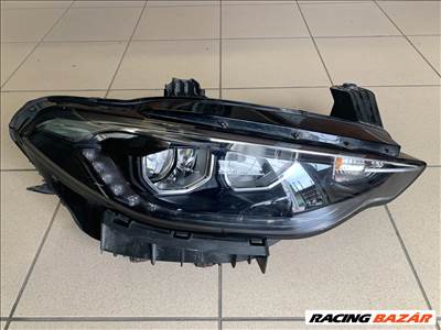 Fiat Tipo (2015-től) Jobb első fényszóró 