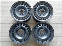 5x110 15" Opel használt lemezfelni (730)