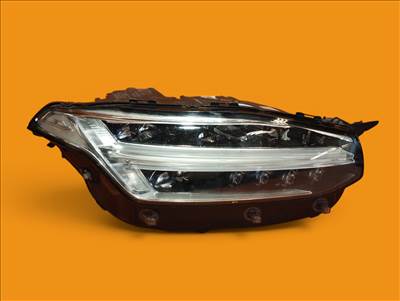 Volvo XC90 jobb led lámpa 32228303 (S7.60.3F.610K)a