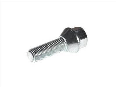 TURBOWORKS kerékcsavar M12x1,25 60mm kúpos