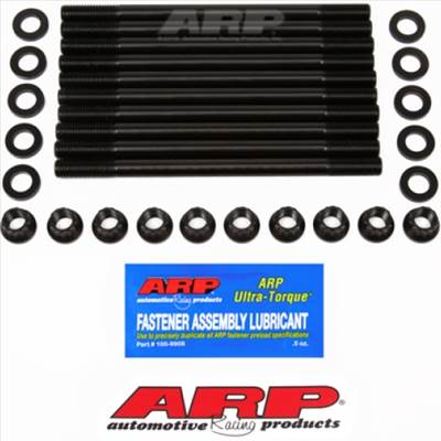 Hengerfej tőcsavar készlet  ARP Nissan 200SX Silvia 2.0L SR20DET 1989-2001 202-4303