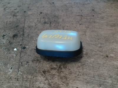 OPEL AGILA Utastér világítás első