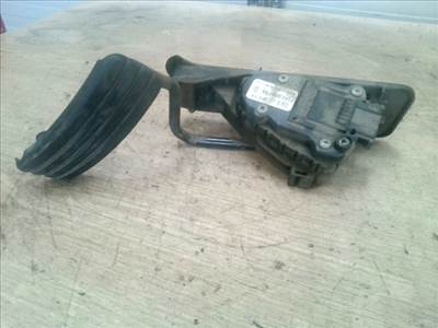 RENAULT ESPACE 02.11.01-06.02.28 Elektromos gázpedál
