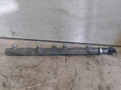 ROVER 75 1998-2005 Közösnyomócső Common Rail cső
