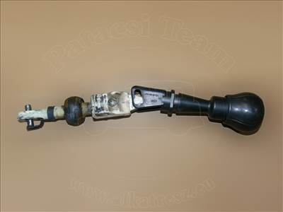 Opel Corsa B 1992-2000 - kar, sebességváltó, ötfokozatú váltóhoz, harmonika nélkül!