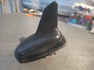 Volkswagen Golf VII Antenna 5q0035507p 00000