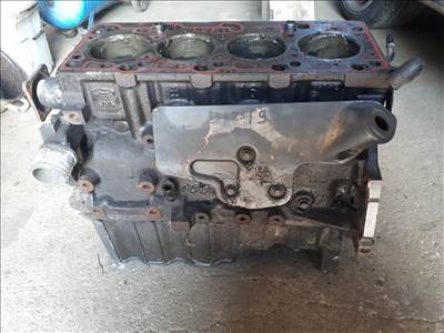 Ford Escort Mk5, Ford Escort Mk6  1.6 , 16V ,L1E fűzött blokk 