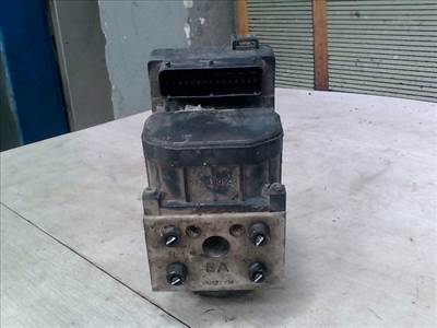 OPEL MERIVA A 03-09 ABS kocka 