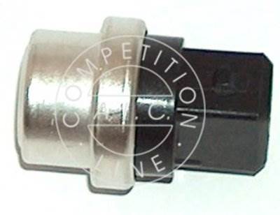 AIC 50814 - hőkapcsoló, hűtőventilátor AUDI BMW SEAT SKODA VW