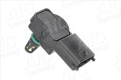 AIC 56684 - töltőnyomás érzékelő FIAT OPEL PORSCHE SAAB