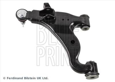BLUE PRINT ADBP860089 - Lengőkar TOYOTA