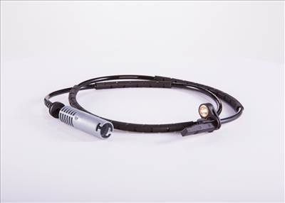BOSCH 0 986 594 565 - kerékfordulatszám érzékelő BMW BMW (BRILLIANCE)
