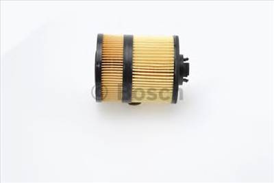 BOSCH 1 457 429 302 - olajszűrő OPEL RENAULT SAAB VAUXHALL