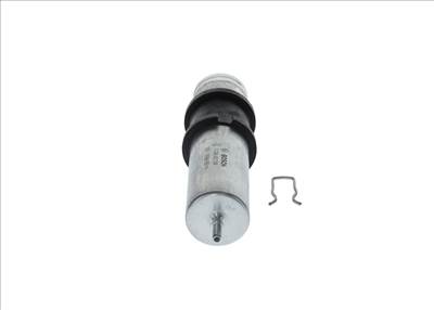 BOSCH F 026 402 358 - Üzemanyagszűrő BMW