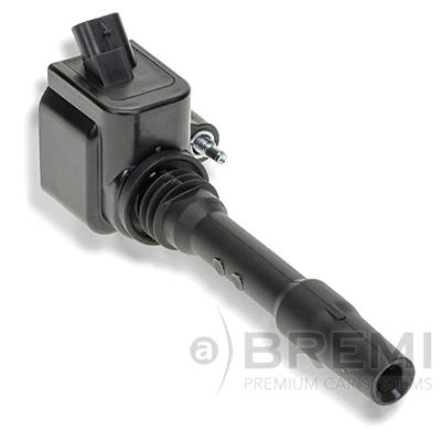 BREMI 20712 - gyújtótekercs BMW MINI