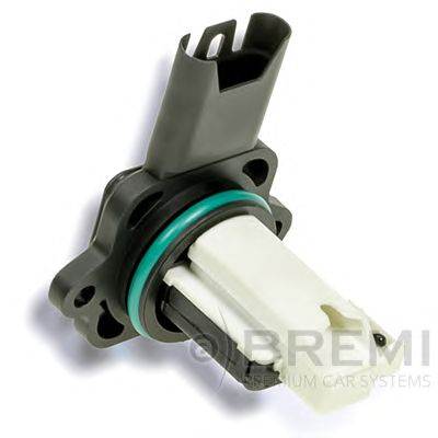 BREMI 30245 - légmennyiségmérő BMW
