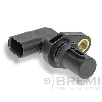 BREMI 60534 - érzékelő, vezérműtengely-pozíció SUZUKI