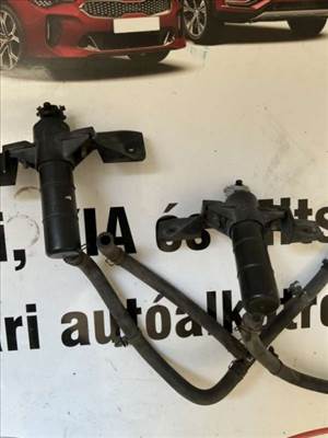 Hyundai i40 fényszóró mosó komplett 986703Z000-BON