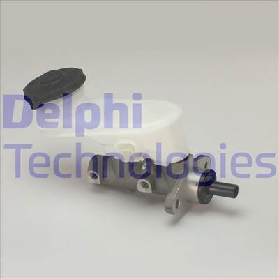 DELPHI LM80328 - főfékhenger HONDA