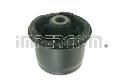 ORIGINAL IMPERIUM 72522 - csapágy, tengelytest TOYOTA