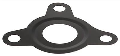 ELRING 649.560 - tömítés, adagoló ALFA ROMEO CHEVROLET CHRYSLER CITROËN DONGFENG FENDT FIAT FORD FOT