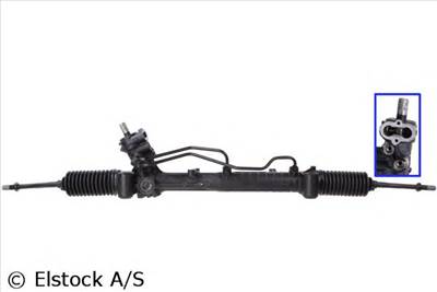 ELSTOCK 11-0784 - kormánymű CADILLAC FIAT OPEL SAAB VAUXHALL