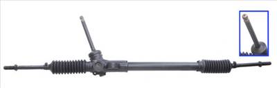 ELSTOCK 14-1553 - kormánymű HYUNDAI KIA