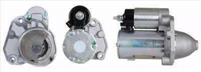 ELSTOCK 25-5288 - önindító CHRYSLER DODGE FIAT JEEP LANCIA