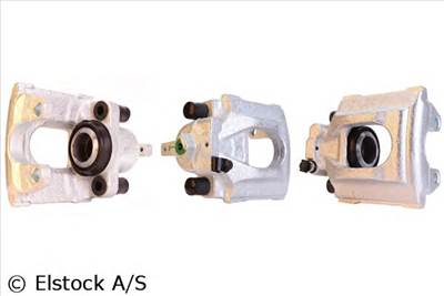 ELSTOCK 87-0848 - féknyereg VW