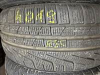 pirelli sottozero 2 rsc kétszéles szett téli 245/35 R18 92 v tl 2019