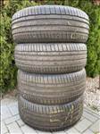 HANKOOK Ventus S1 Evo3 EV 235/55R19 101T és 255/50R19 103T
nyári gumi garnitúra ELADó!