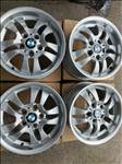 BMW 3as e90/1es e81 16" használt (gyári felni) alufelni