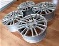 4x114.3 16" Mitsubishi Colt gyári alufelni garnitúra
