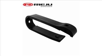Original Parts Rieju MRT láncvezető gumi lengővillához első