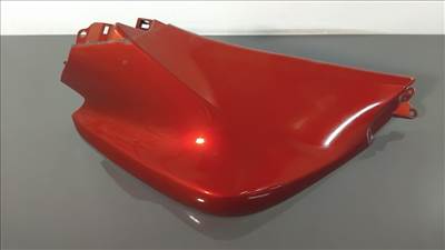 Honda VFR 1200 F jobb tankidom