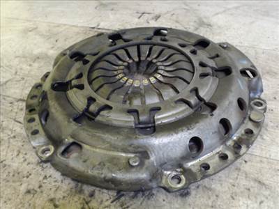 FORD FOCUS 98-04 Kuplung szerkezet