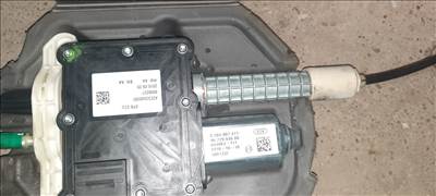 Citroën C4 II, Citroën DS4 B7 elektromos kézifék motor 3007332 9672984680 0204007471