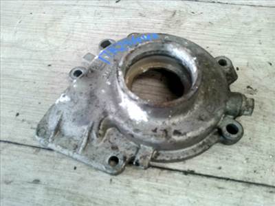 FIAT Croma 3 2005.06.01-2010.02.28 Vízpumpa teteje
