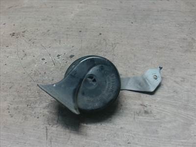 MAZDA 3 03.10-06.06 Kürt Duda