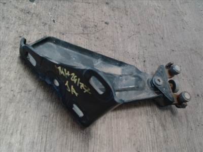 OPEL CORSA C COMBO 00.09-11.09 Tolóajtó oldalajtó görgő