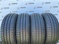 185/60 R15 Goodyear Efficient Grip nyári gumi 5,5-6,5mm