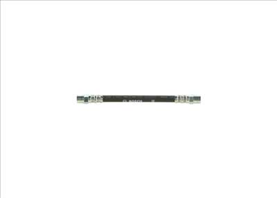 fékcső BOSCH 1 987 476 220 for VW, AUDI, SEAT, SKODA